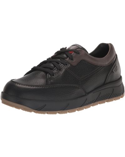 mephisto shoes sale