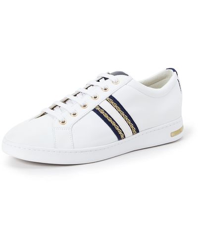 Geox Trainers for Women | Online Sale up to 67% off | Lyst UK