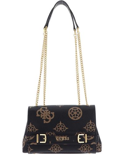Guess Shoulder bags for Women | Online Sale up to 50% off | Lyst UK