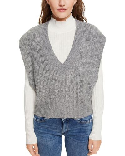 Damen-Pullover von Edc By Esprit | Online-Schlussverkauf – Bis zu 63%  Rabatt | Lyst DE