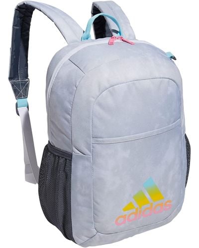 adidas 's Ready Backpack Bag - Blue