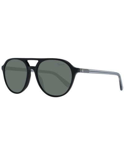 Pepe Jeans Sonnenbrille für PJ7402 54009 - Schwarz