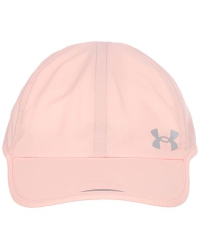 Under Armour - Iso-Chill Breathe - Women's Adjustable Cap
