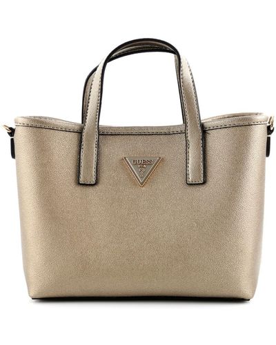 Guess handbags house of fraser shop