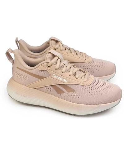 Reebok Dmx Comfort + Sneaker - Roze