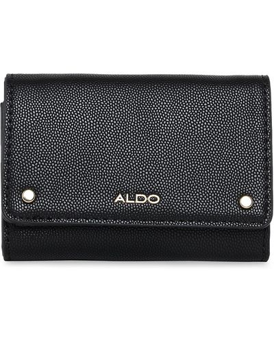 Portefeuilles et porte-cartes ALDO pour femme | Réductions en ligne jusqu'à  40 % | Lyst