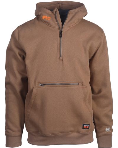 Timberland Hoodies for Men | Online Sale up to 50% off | Lyst