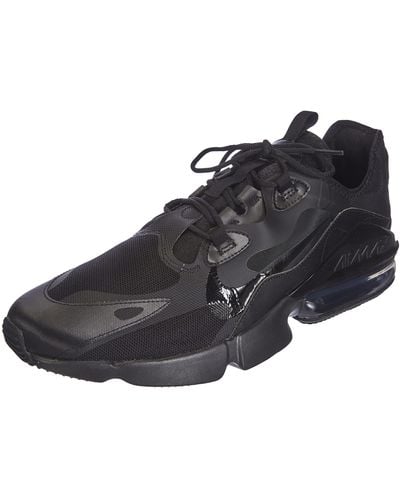 Nike Air Max 2 Cb 94 in Black for Men Lyst UK