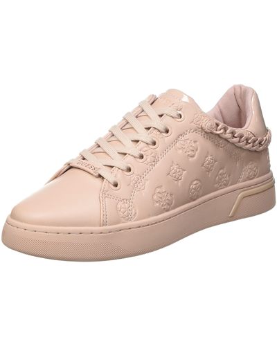 Guess footwear cheap active lady