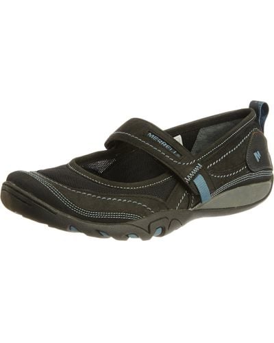 Merrell Mimosa EMME - Nero