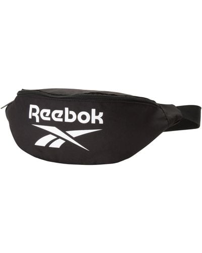 Reebok Tasche für - Schwarz