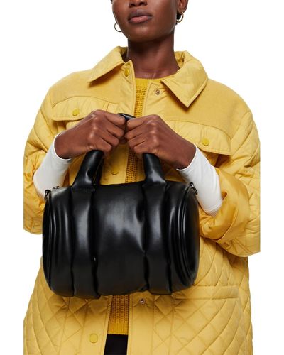 Damen-Taschen mit Griff von Esprit | Online-Schlussverkauf – Bis zu 44%  Rabatt | Lyst DE