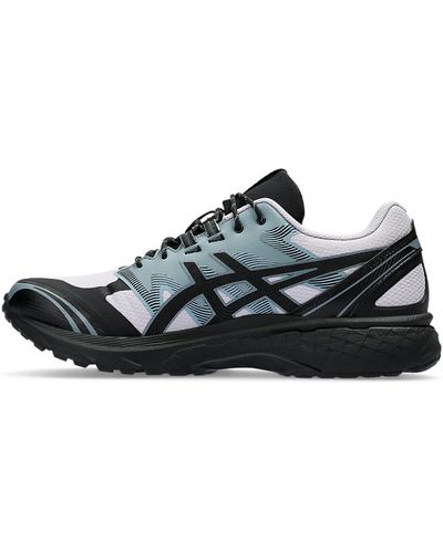 Asics Gel-terrainSneakers unisex per adulti - Nero