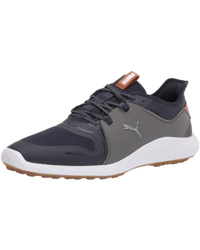 PUMA Trainers for Men | Online Sale up to 75% off | Lyst - Page 34