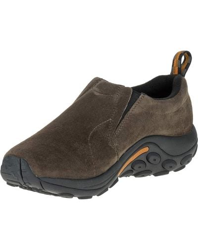 Merrell Loafers for Men | Online Sale up to 64% off | Lyst