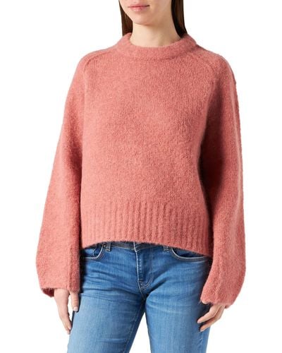 Damen-Pullover von Marc O'polo | Online-Schlussverkauf – Bis zu 54% Rabatt  | Lyst DE