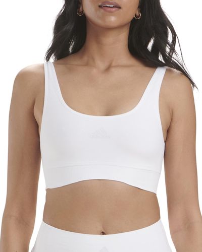 adidas Bras for Women, Online Sale up to 74% off