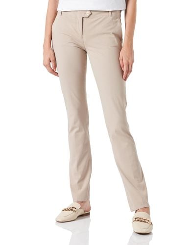 Marc O' Polo Jeans 801005010153 - Natural