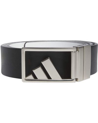 adidas Ceinture Trophy Tour - Noir