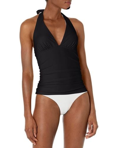 Tankinis for Women - Up to 86% off