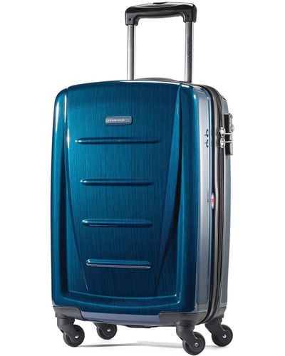 Samsonite Winfield 2 Luggages for Women - Up to 19% off | Lyst UK
