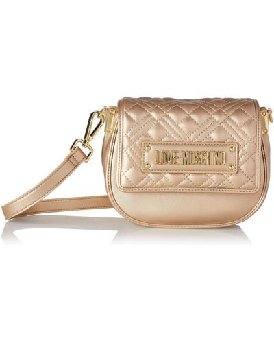 Love Moschino Bags for Women | Online Sale up to 49% off | Lyst - Page 55