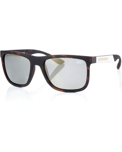 Superdry Sunglasses for Women | Black Friday Sale & Deals up to 10% off |  Lyst - Page 3