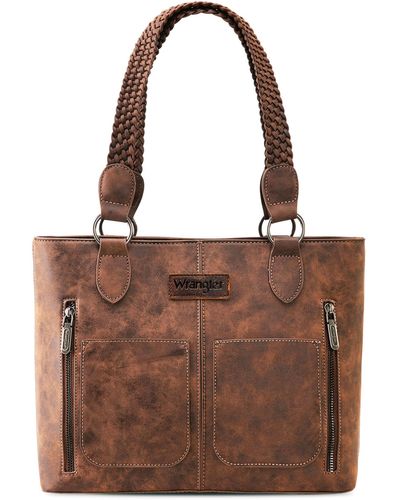 Cheap cheap western purses