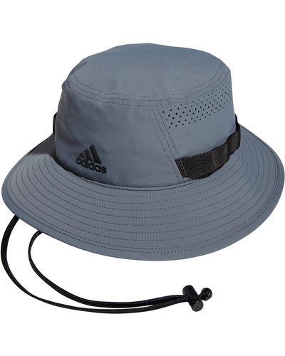 adidas Hats for Men, Online Sale up to 66% off