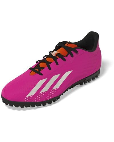 adidas Own Your - Roze