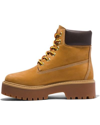 Bottines Timberland pour femme R ductions en ligne jusqu 62
