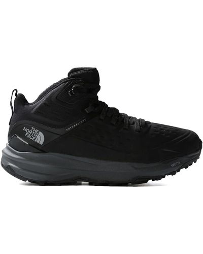 The North Face The NorthFace Vectiv Exploris 2 - Nero