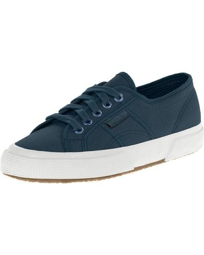 Women s Superga Low top trainers from 32 Lyst Page 31