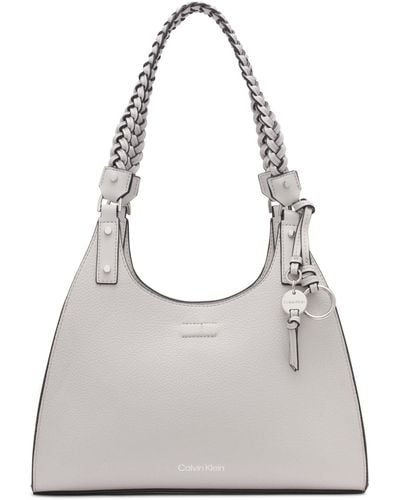 Tommy hilfiger shelly hobo deals
