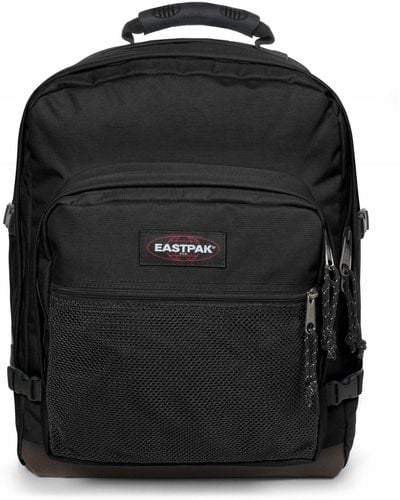 Eastpak Ultimate - Rugzak, 42 L, Black (zwart)