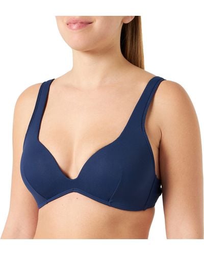 Triumph Beachwear and swimwear outfits for Women | Online Sale up to 64%  off | Lyst UK