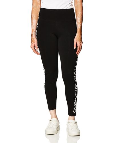 Ck leggings sale Clearance
