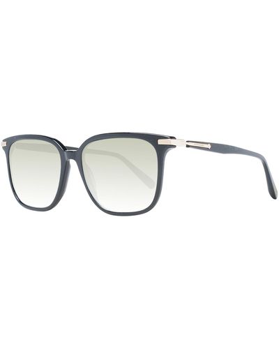 Scotch & Soda Sonnenbrille SS7032 001 54 - Mehrfarbig