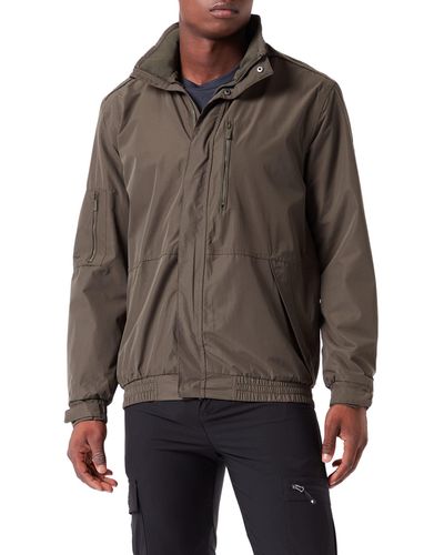 Ropa en Marr n de Regatta de hombre Lyst