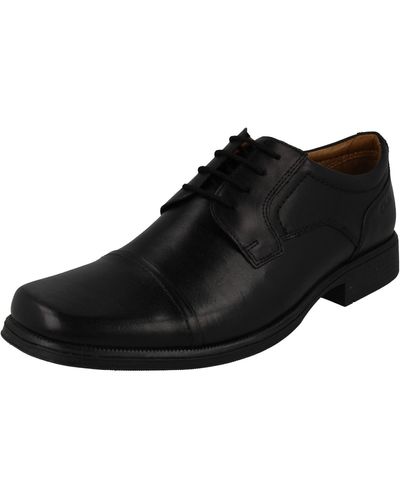 Clarks swinley cheap cap