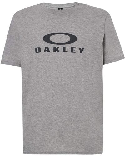Oakley S O Bark 2.0 - Grijs