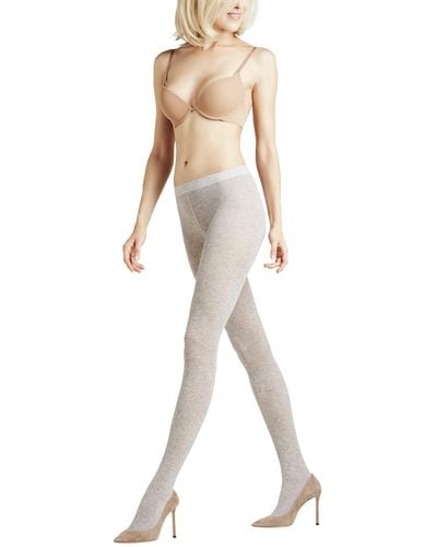 Cashmere Tights and pantyhose for Women