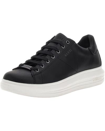 Guess schoenen mannen clearance