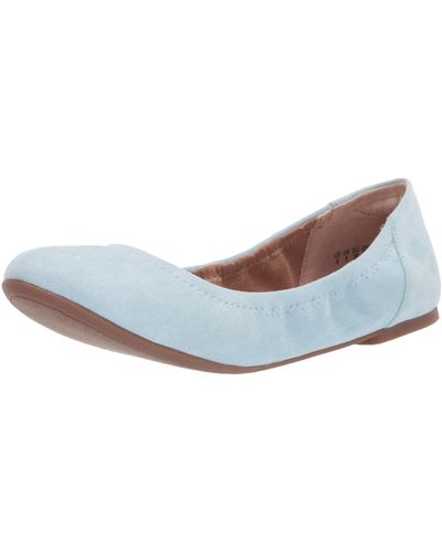Amazon Essentials Ballet flats and ballerina shoes for Women | Online Sale  up to 25% off | Lyst