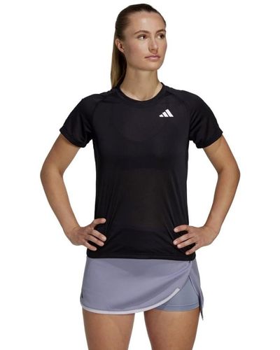 Adidas dames cheap shirt sale