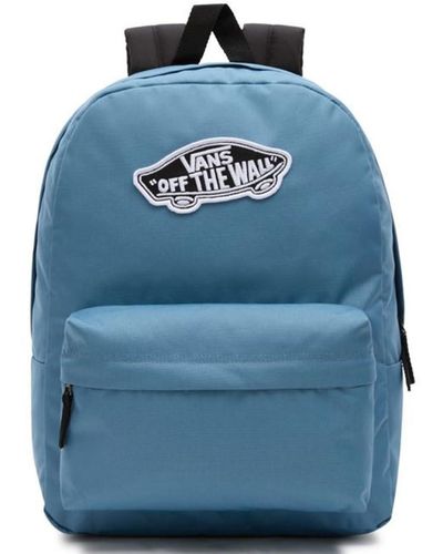 Vans Backpacks for Women | Online Sale up to 50% off | Lyst - Page 3