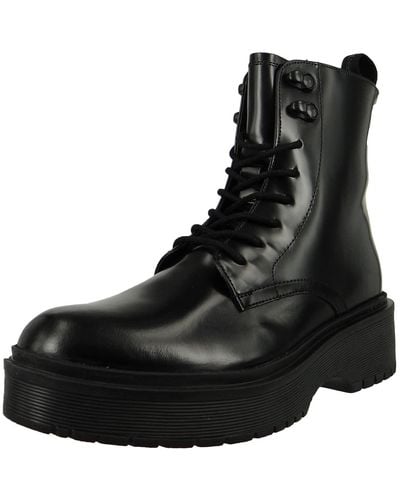 Levi's LEVIS FOOTWEAR AND ACCESSORIES - Negro
