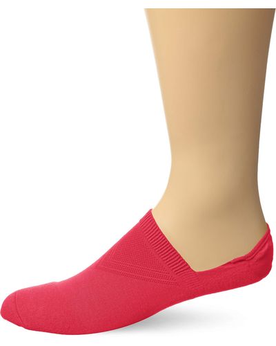 FALKE Cool Kick Ankle Socks - Pink