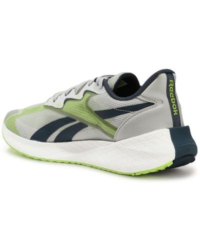 Reebok Floatride Energy Symmetros 2.5 Sneaker - Grau
