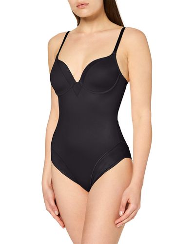 Triumph Bodysuits for Women, Online Sale up to 51% off